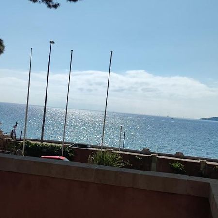 Hotel Martinengo Σαιντ-Μαξίμ Εξωτερικό φωτογραφία