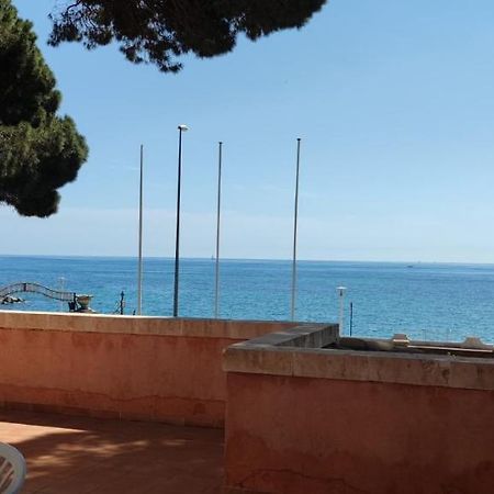 Hotel Martinengo Σαιντ-Μαξίμ Εξωτερικό φωτογραφία