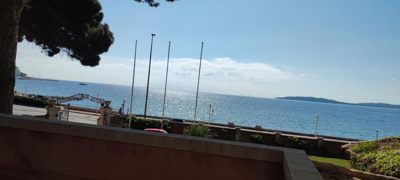 Hotel Martinengo Σαιντ-Μαξίμ Εξωτερικό φωτογραφία