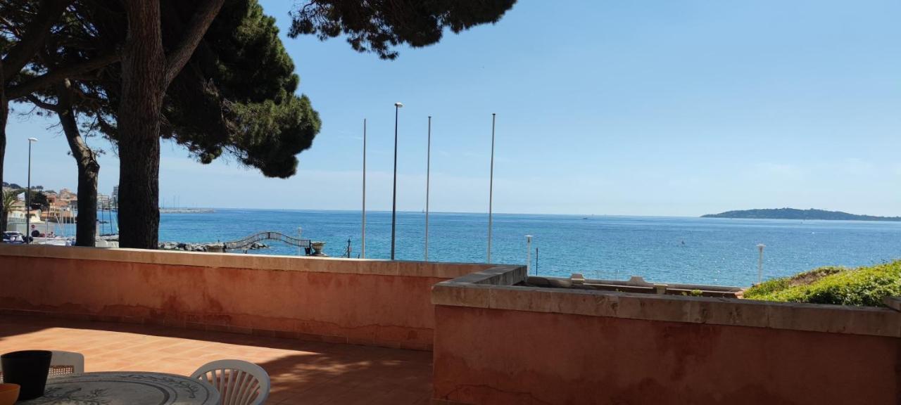 Hotel Martinengo Σαιντ-Μαξίμ Εξωτερικό φωτογραφία