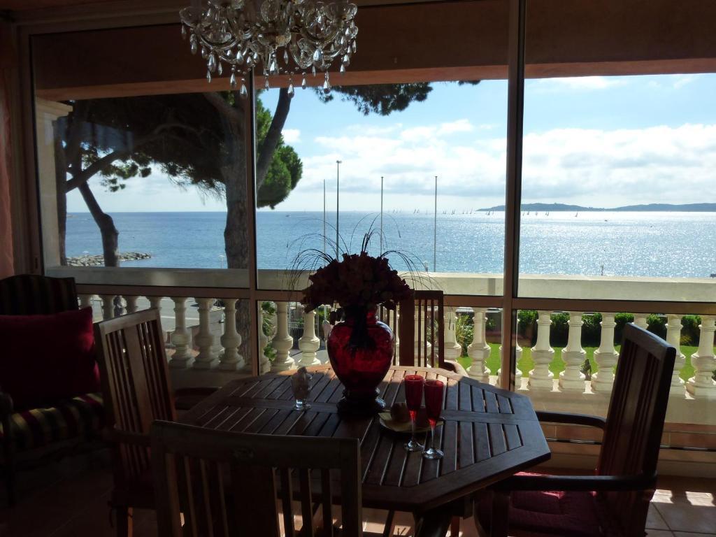 Hotel Martinengo Σαιντ-Μαξίμ Δωμάτιο φωτογραφία
