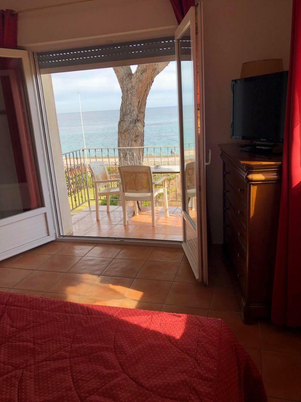 Hotel Martinengo Σαιντ-Μαξίμ Εξωτερικό φωτογραφία